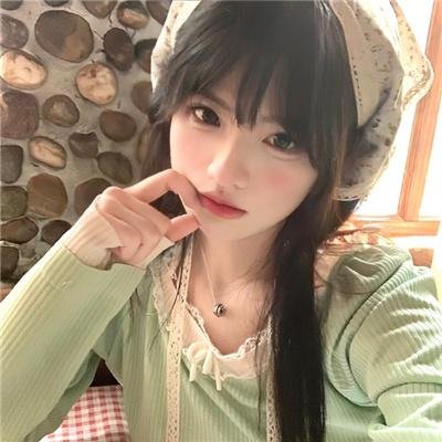 一剪芳华