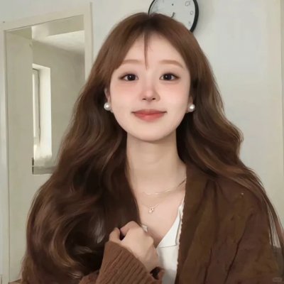 妓女。演员。皮条客