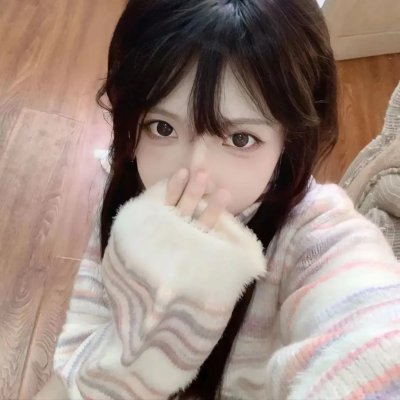 爱欲四部曲