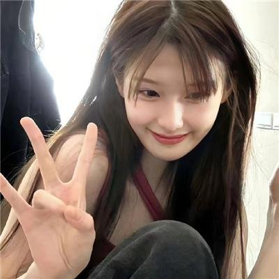 逆风追爱
