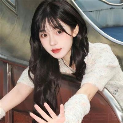 异能王者之都市纵横