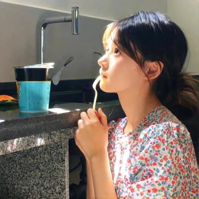 机智牢房生活国语