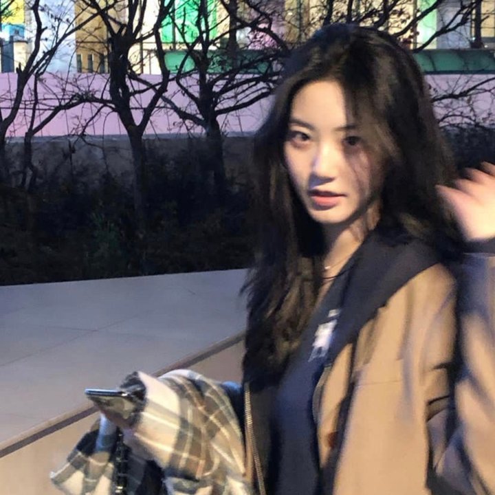 闪婚秘书,带崽出逃