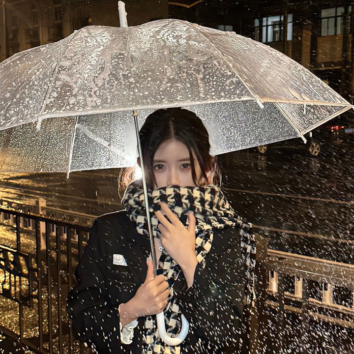 重生八零,歌后变肥妻