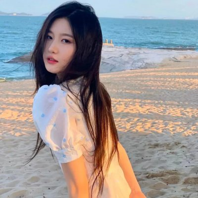 我们做朋友吧