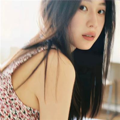 天鸟的喧嚣