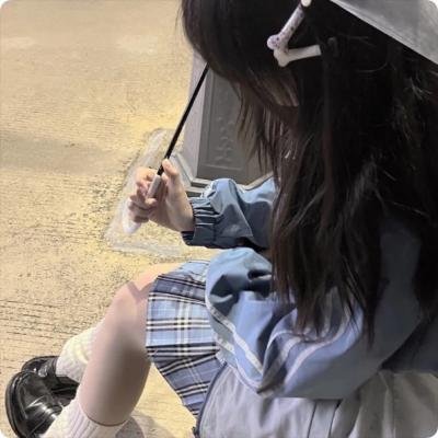 坚如磐石