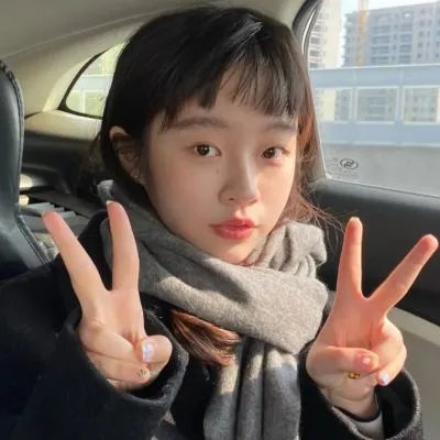 聋子听到的事