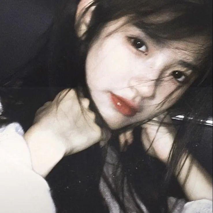 痴情快婿