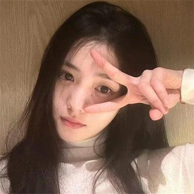联邦调查局第一季