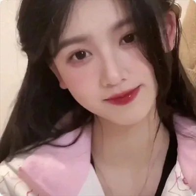 关于爱
