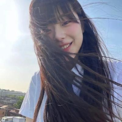 超能对决