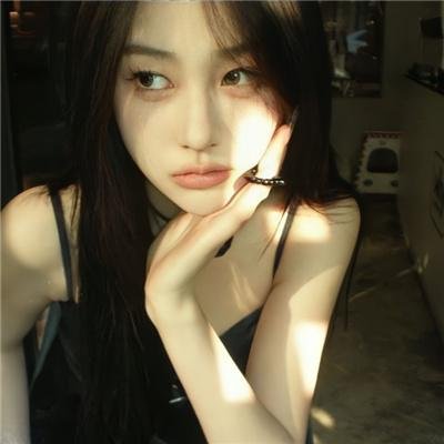 少年往事
