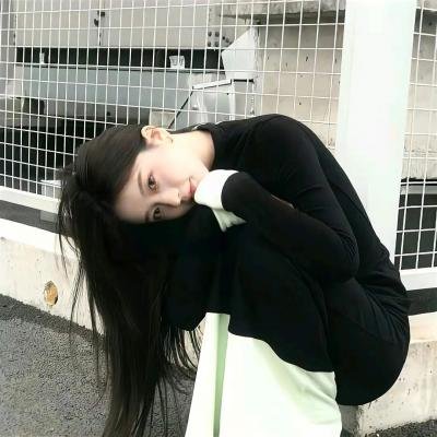 征婚启事