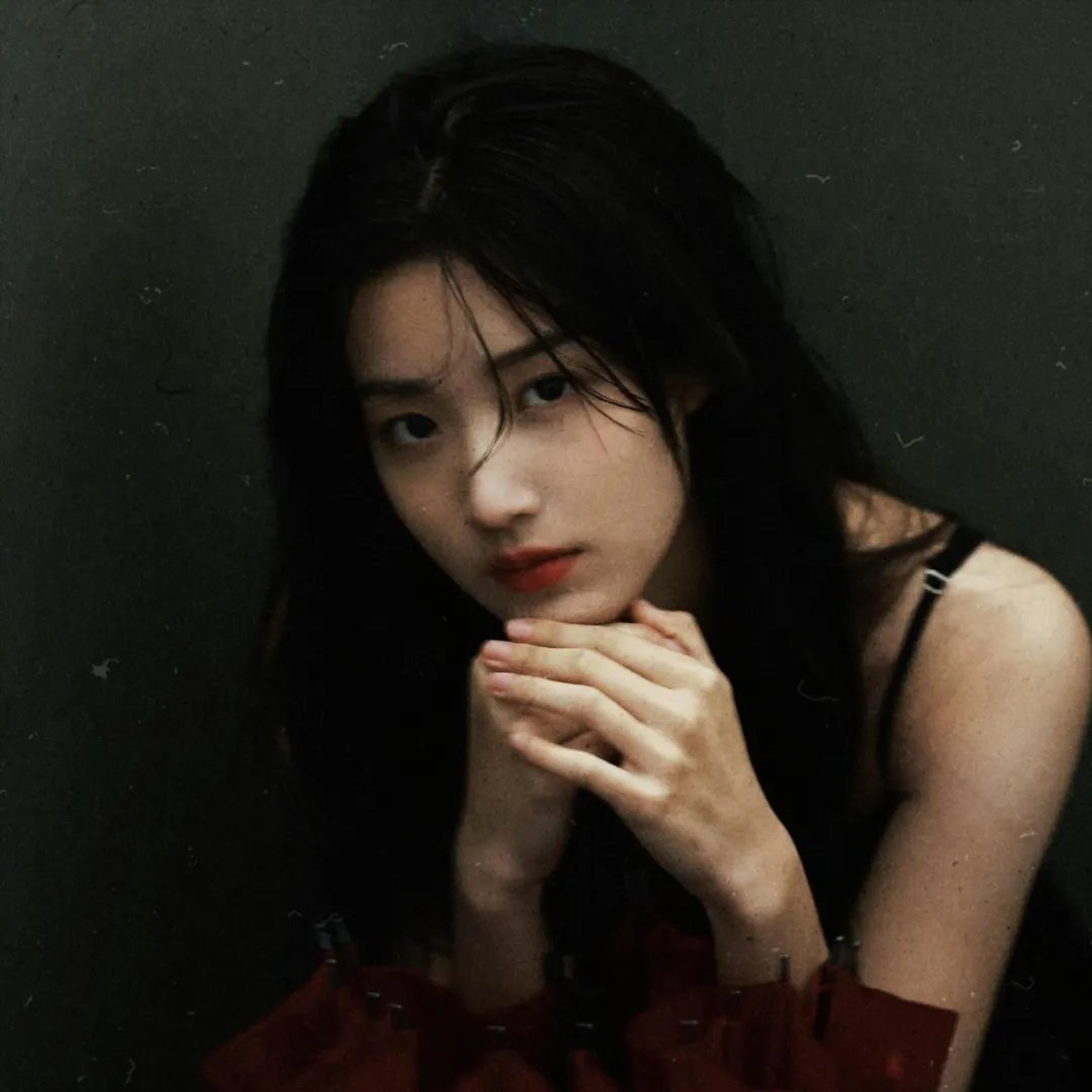 不良少女野良猫的性春