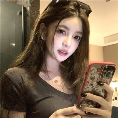蜘蛛女