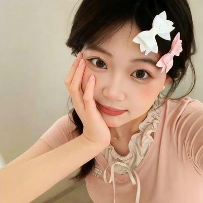 强者上钩