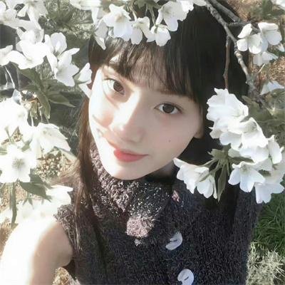 恶魔种子