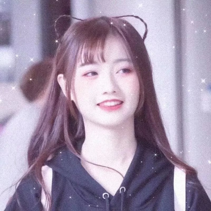 直率症
