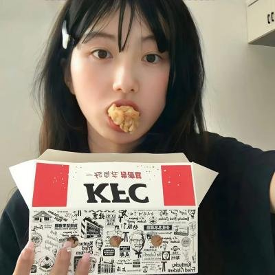 孩子们2022