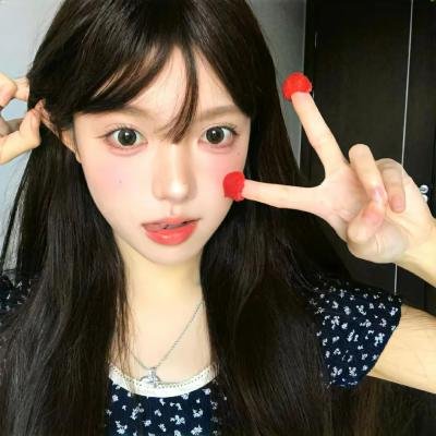 尤物倾城