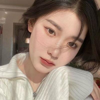 午夜下的刺花
