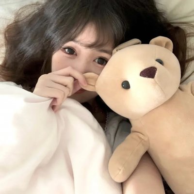 变身战士