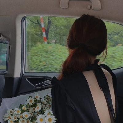 对某飞行员的追忆