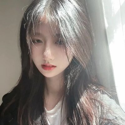 无畏警官