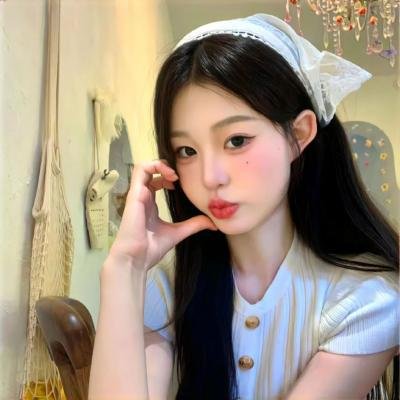 飞女正传粤语